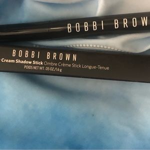 Bobbi brown shadow stick